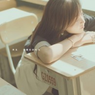 17图库app下载安装