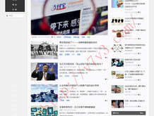 在澳门怎么开通内地手机流量?