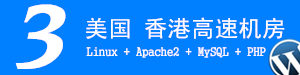 “艺术+科技”彰显大美敦煌